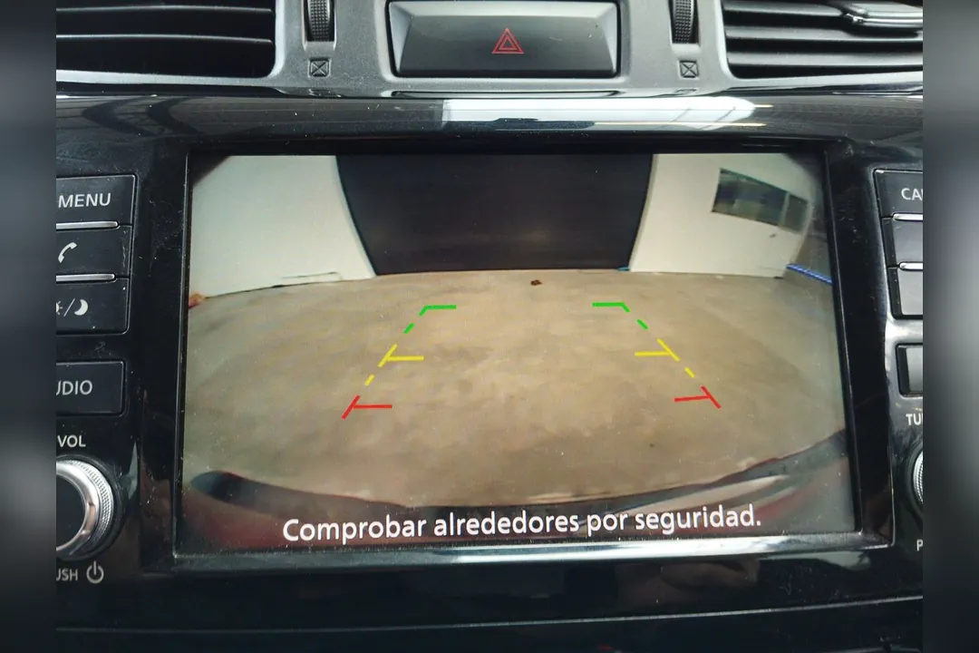 Imagen de vehículo