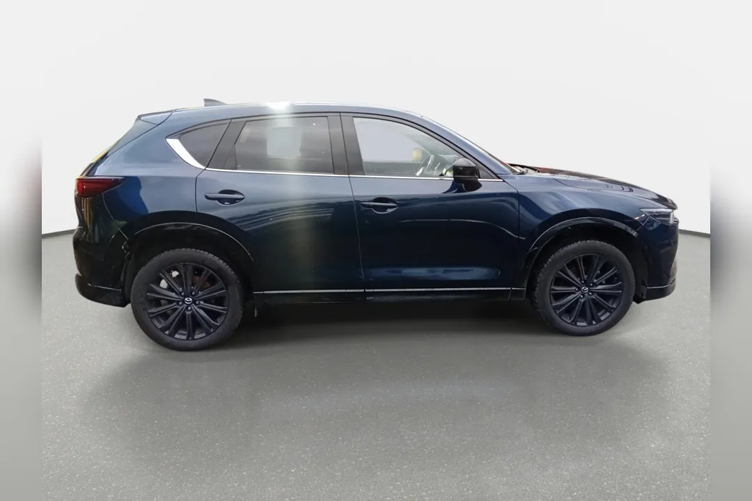 Imagen de vehículo
