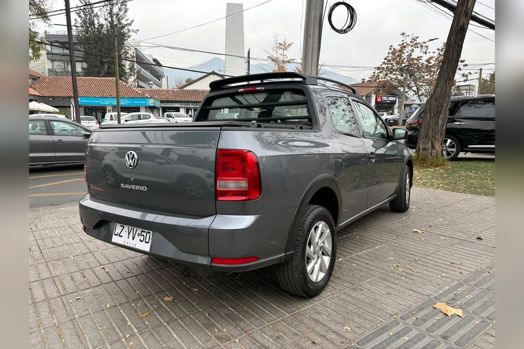 Imagen de vehículo