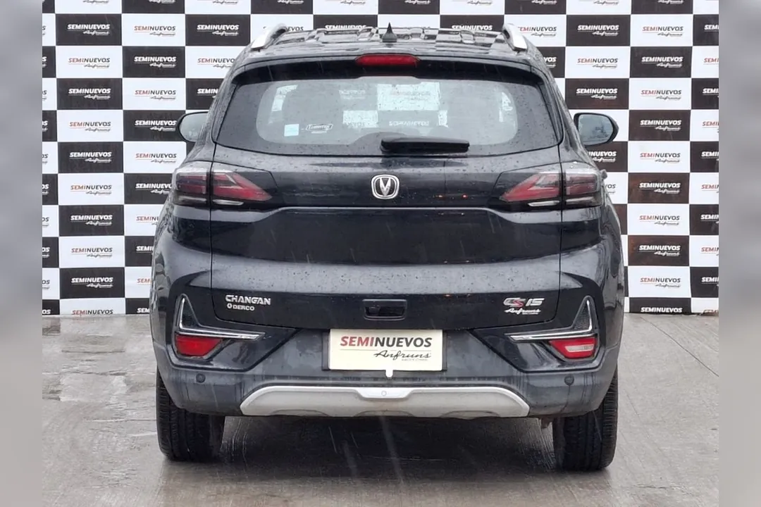 Imagen de vehículo