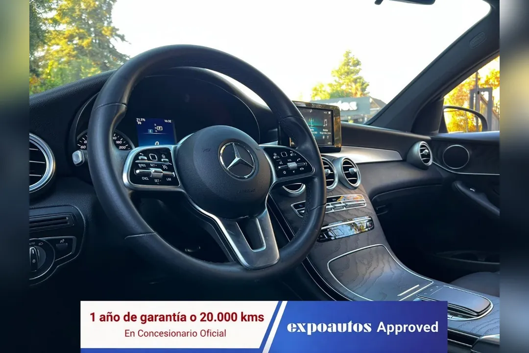Imagen de vehículo