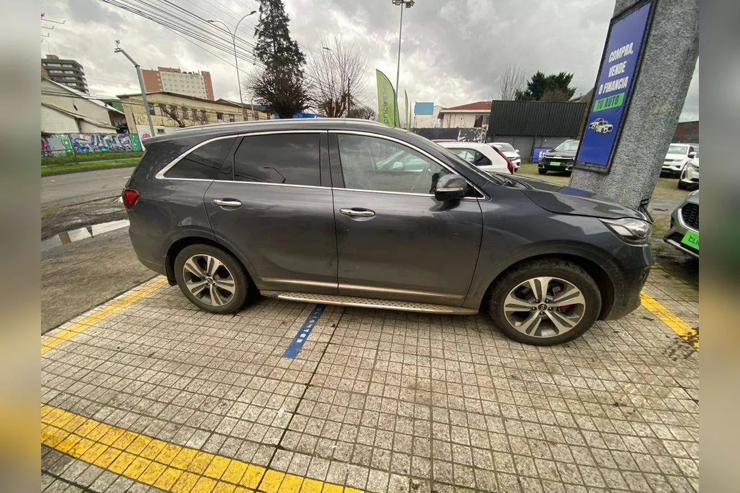 Imagen de vehículo