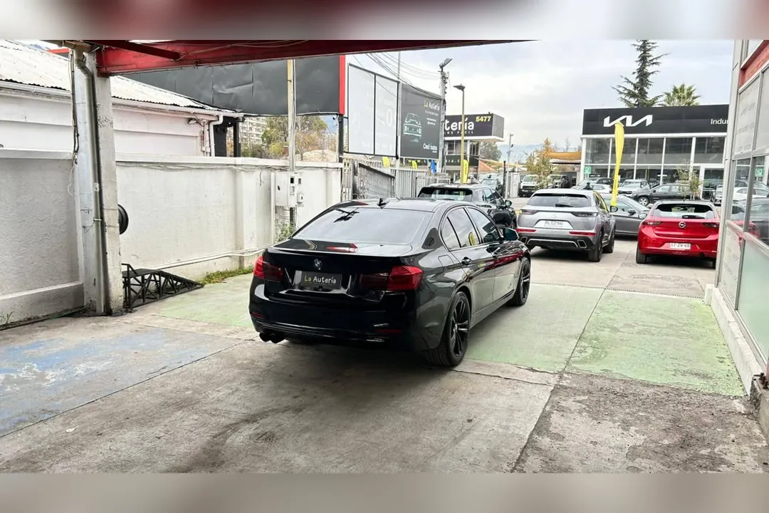 Imagen de vehículo