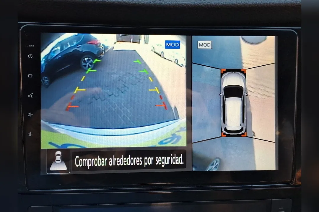 Imagen de vehículo