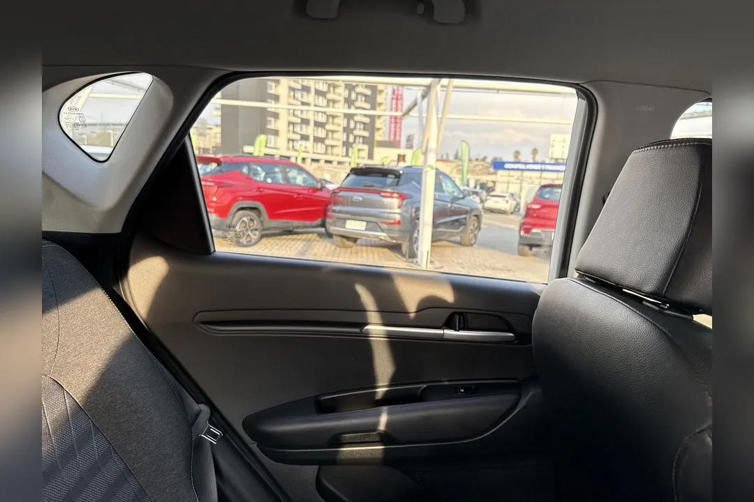 Imagen de vehículo