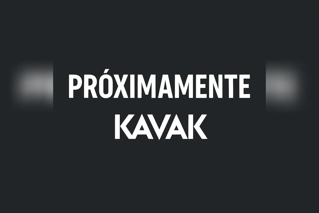 Imagen de vehículo