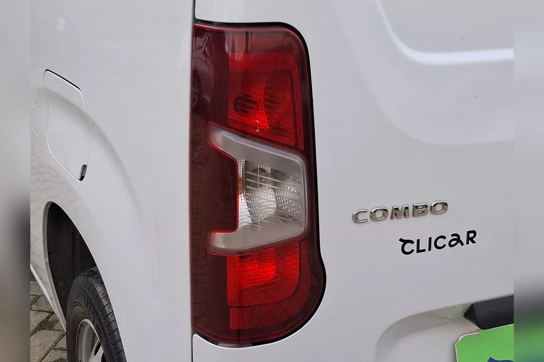 Imagen de vehículo