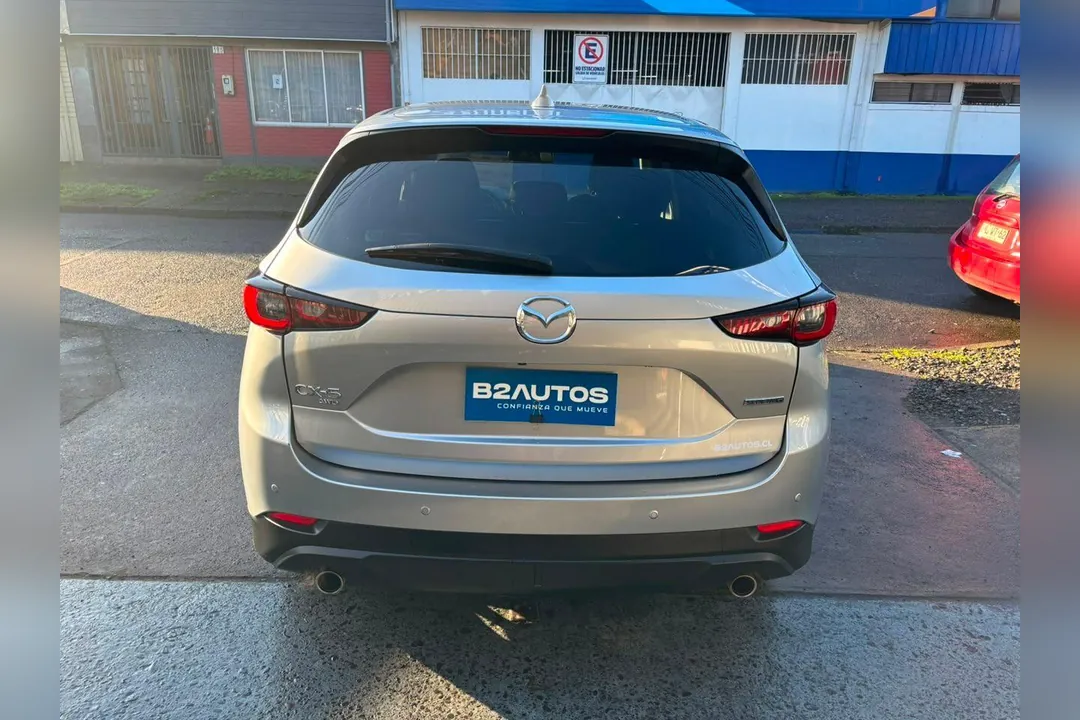 Imagen de vehículo