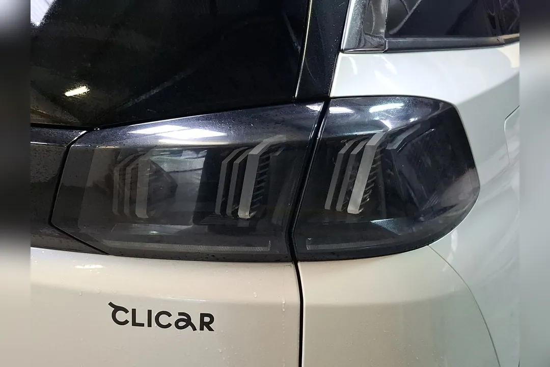 Imagen de vehículo