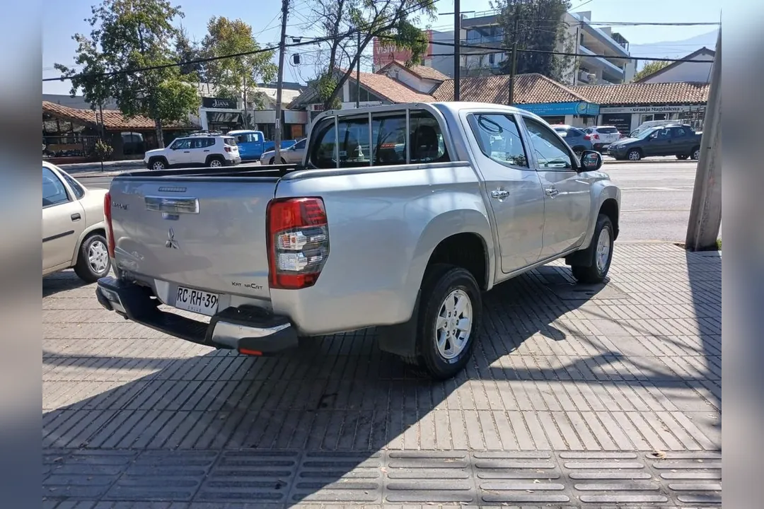 Imagen de vehículo