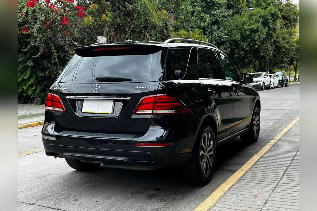 Imagen de vehículo