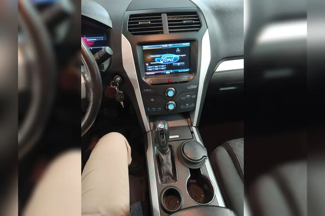 Imagen de vehículo