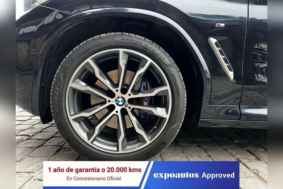 Imagen de vehículo