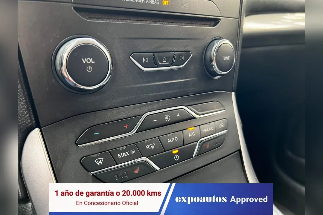 Imagen de vehículo