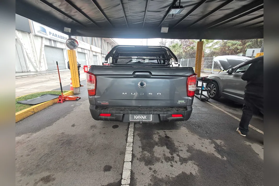 Imagen de vehículo