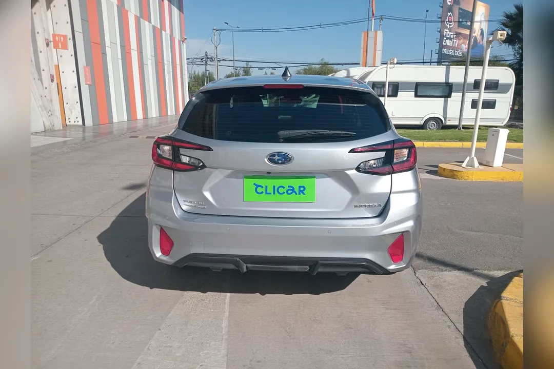 Imagen de vehículo