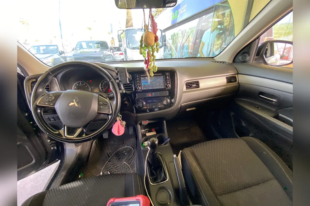 Imagen de vehículo