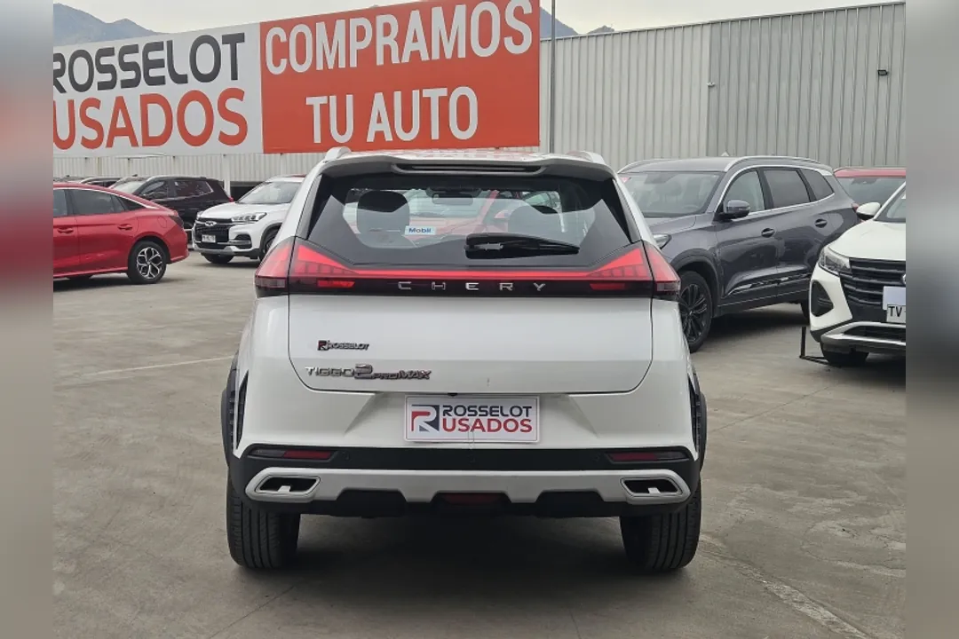 Imagen de vehículo