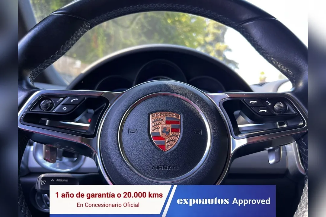 Imagen de vehículo