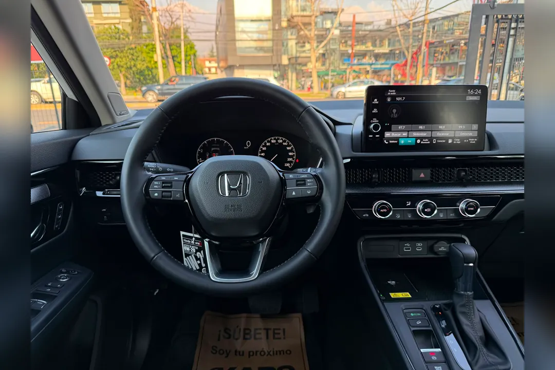 Imagen de vehículo