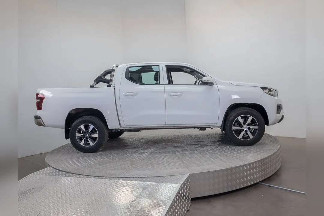 Imagen de vehículo