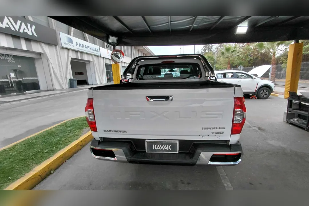 Imagen de vehículo