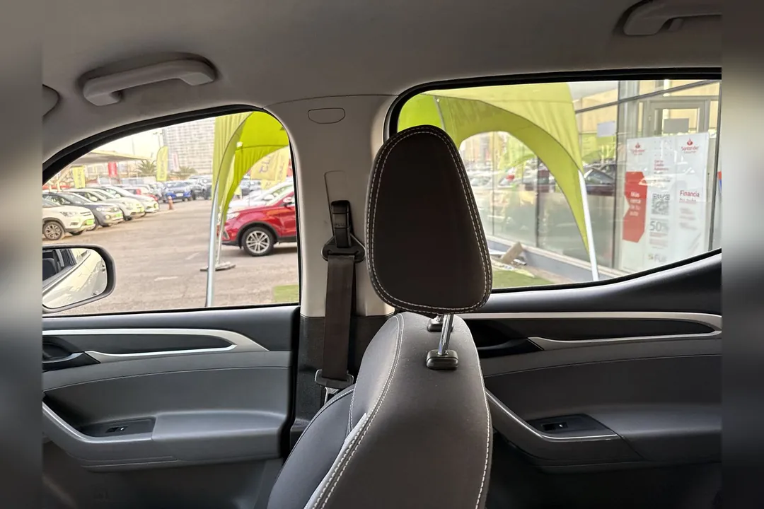 Imagen de vehículo
