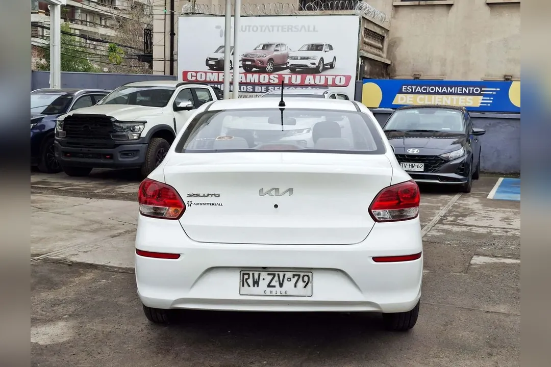 Imagen de vehículo