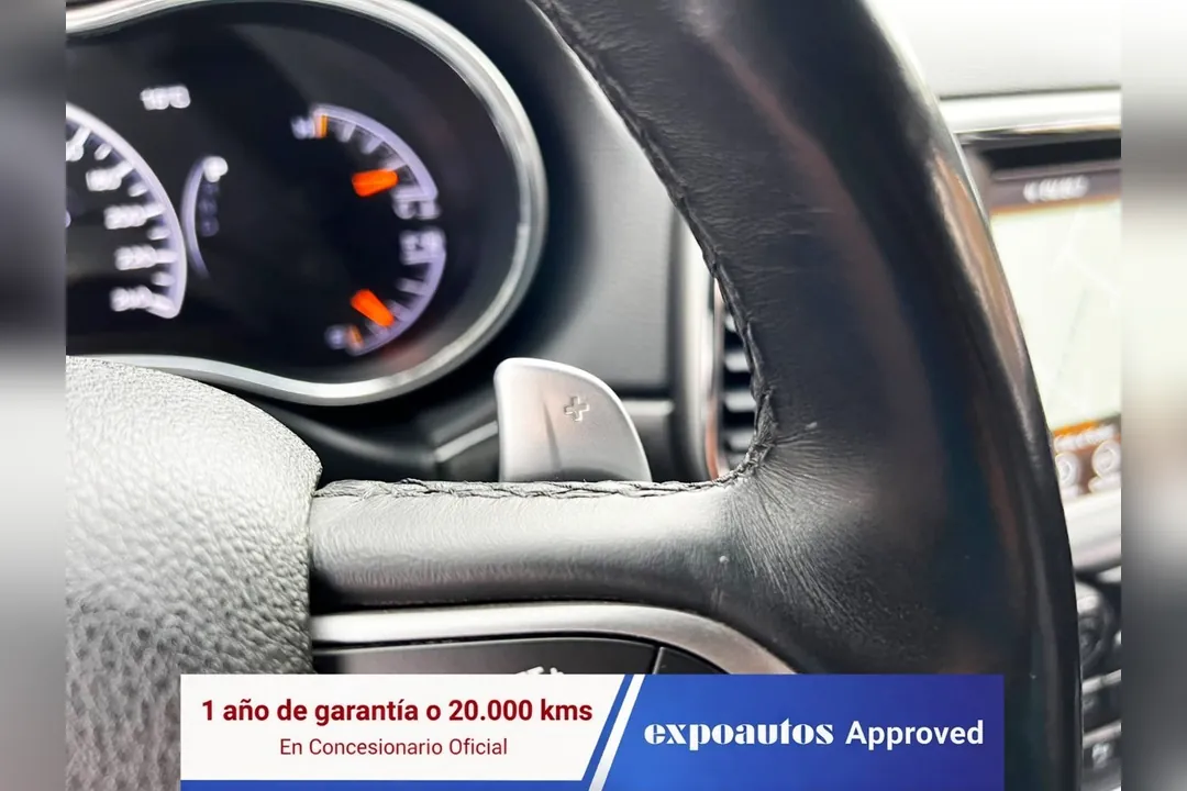 Imagen de vehículo