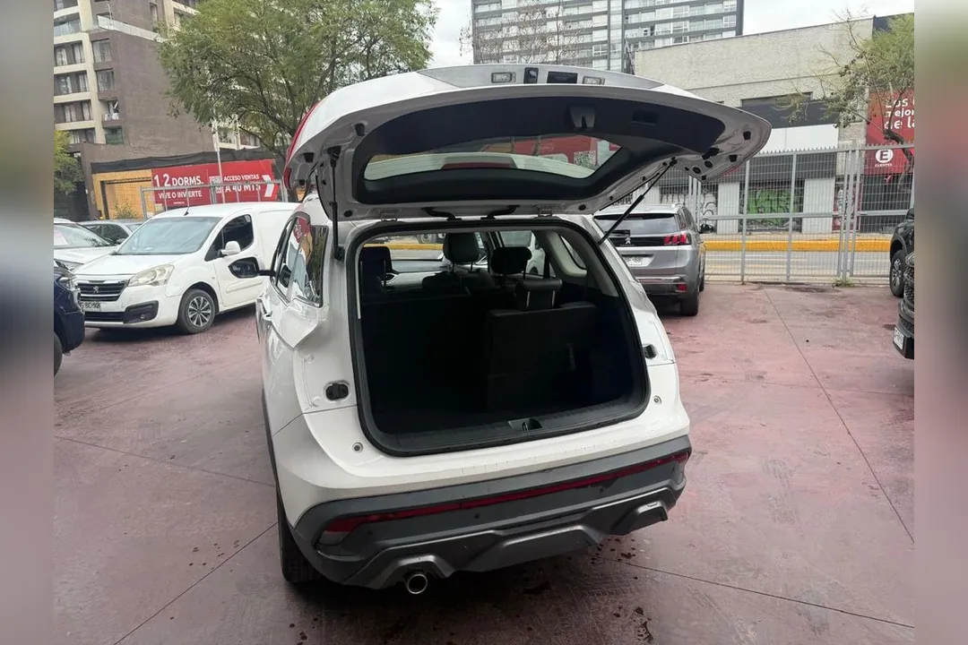 Imagen de vehículo