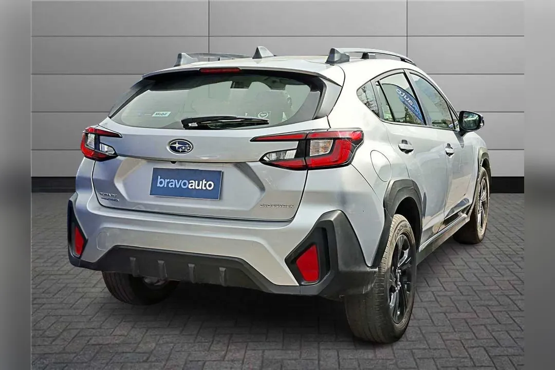 Imagen de vehículo