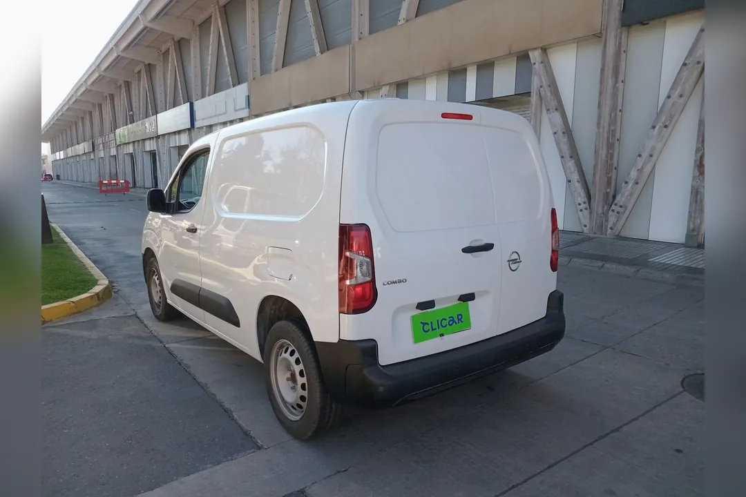 Imagen de vehículo