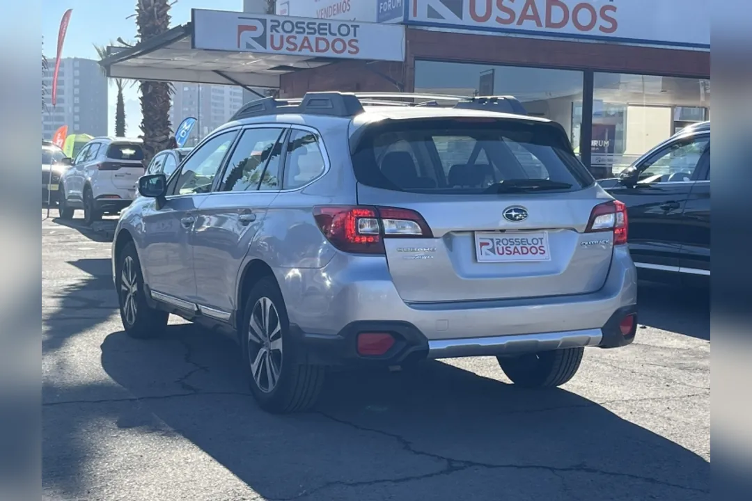 Imagen de vehículo