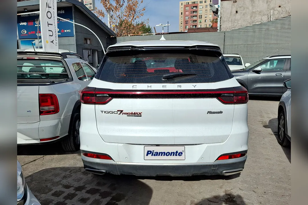 Imagen de vehículo
