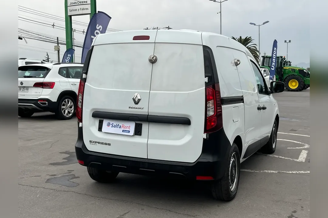 Imagen de vehículo