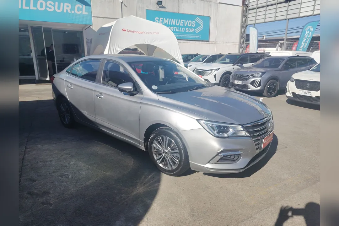 Mg Mg 5 5
