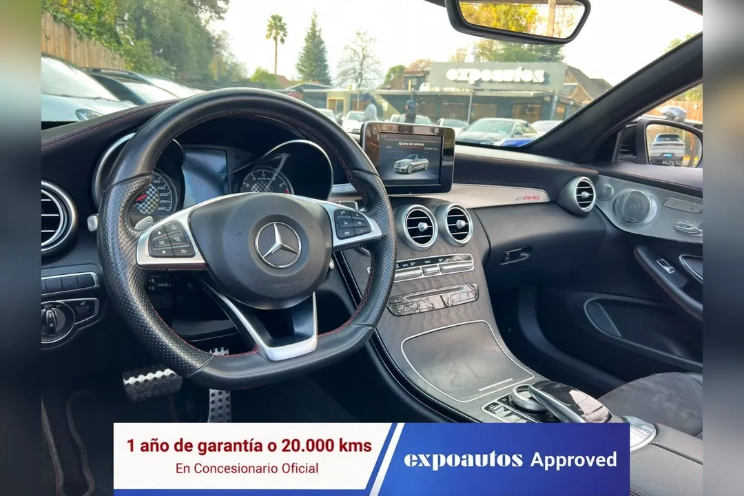 Imagen de vehículo