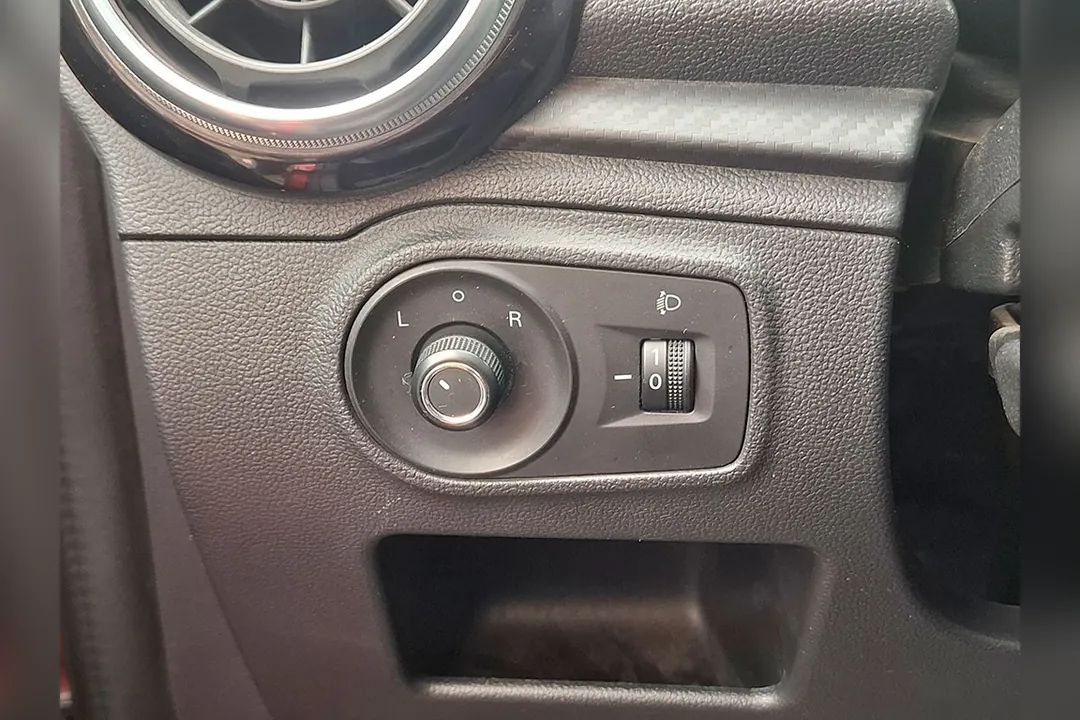 Imagen de vehículo