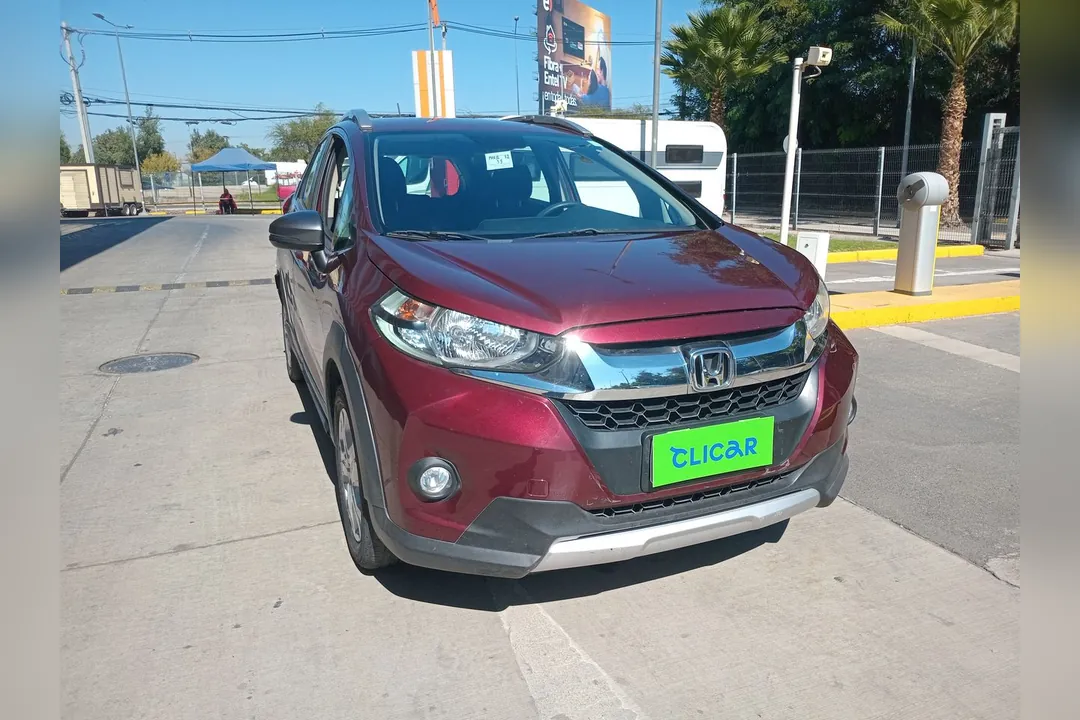 Imagen de vehículo
