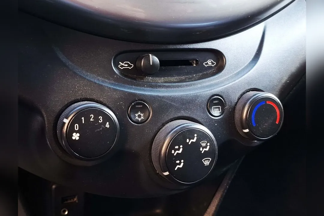 Imagen de vehículo