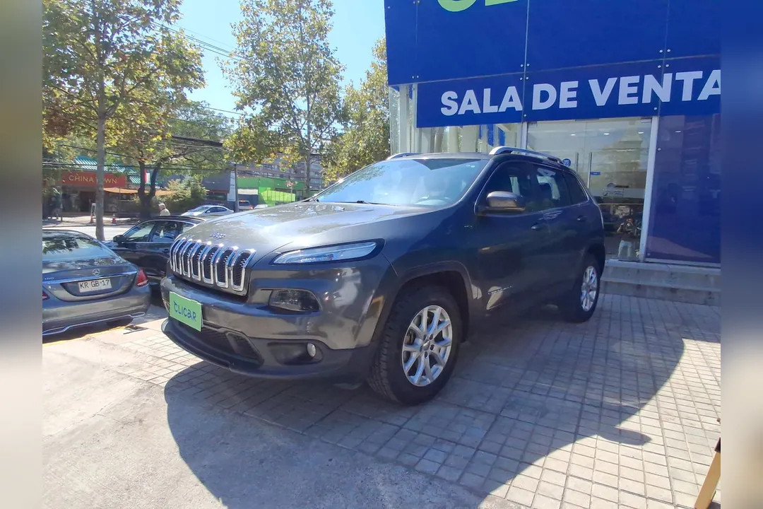 Imagen de vehículo