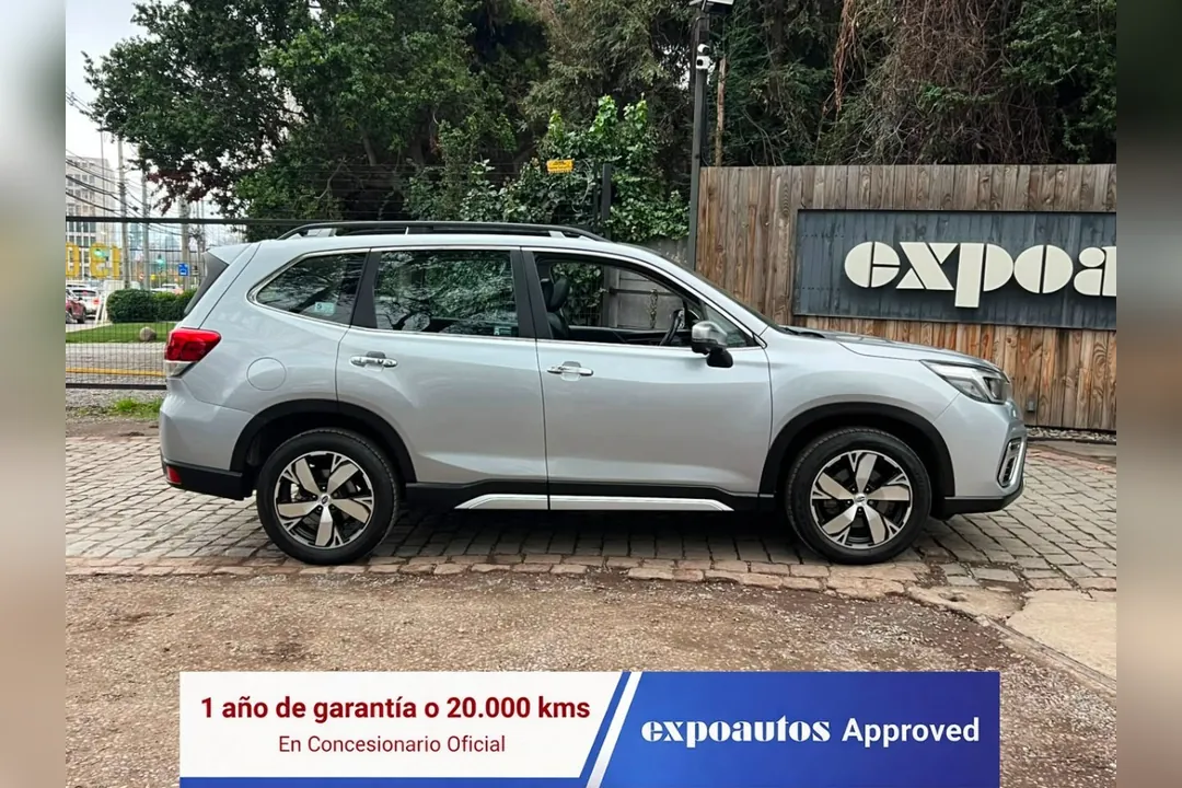 Imagen de vehículo