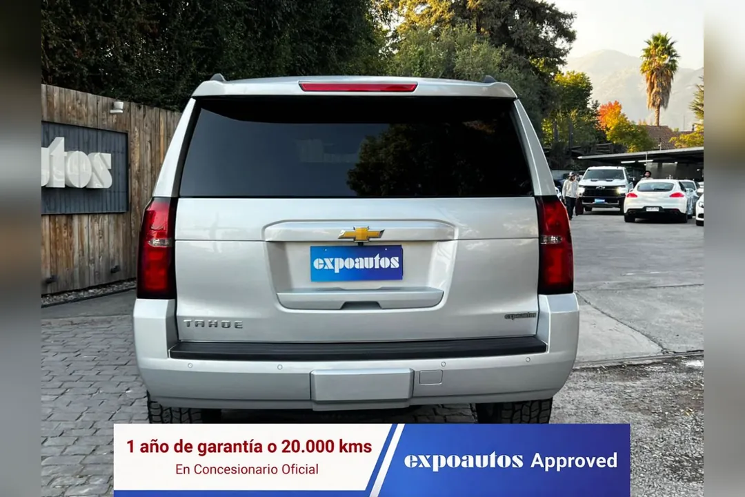 Imagen de vehículo