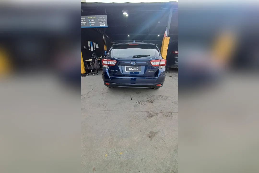 Imagen de vehículo