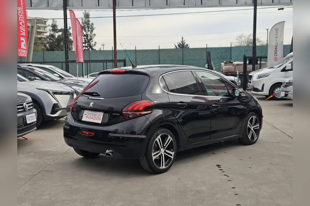 Imagen de vehículo