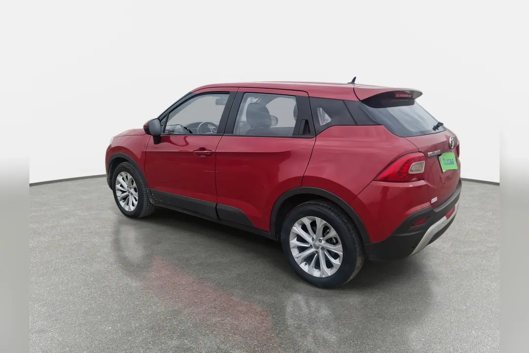 Imagen de vehículo
