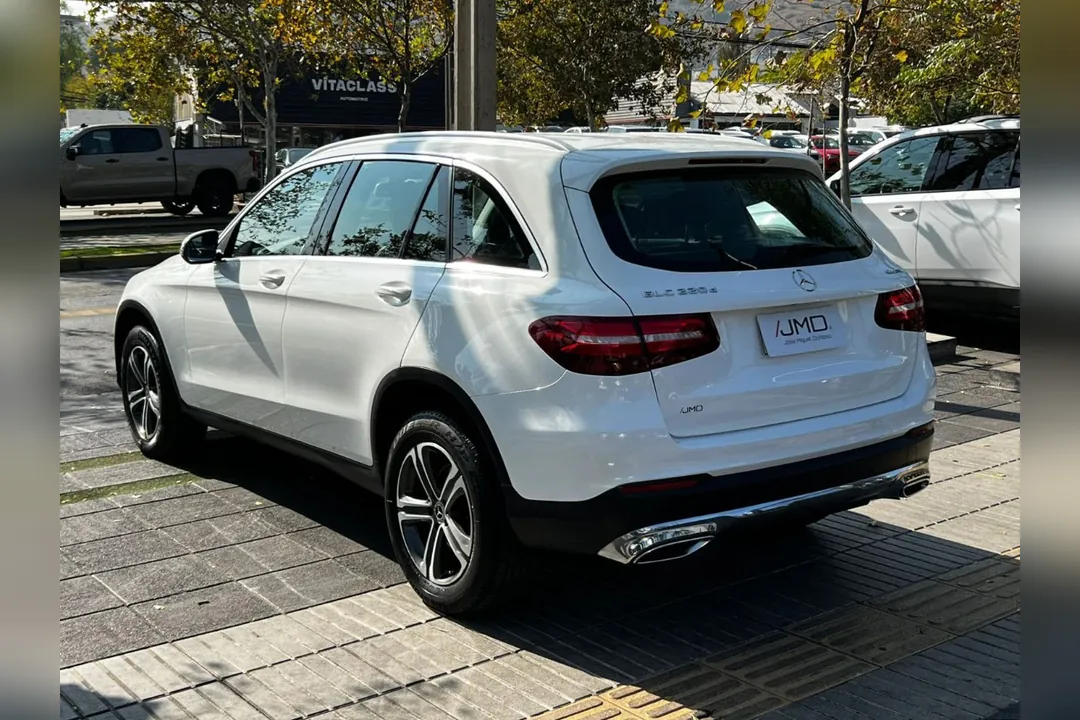 Imagen de vehículo
