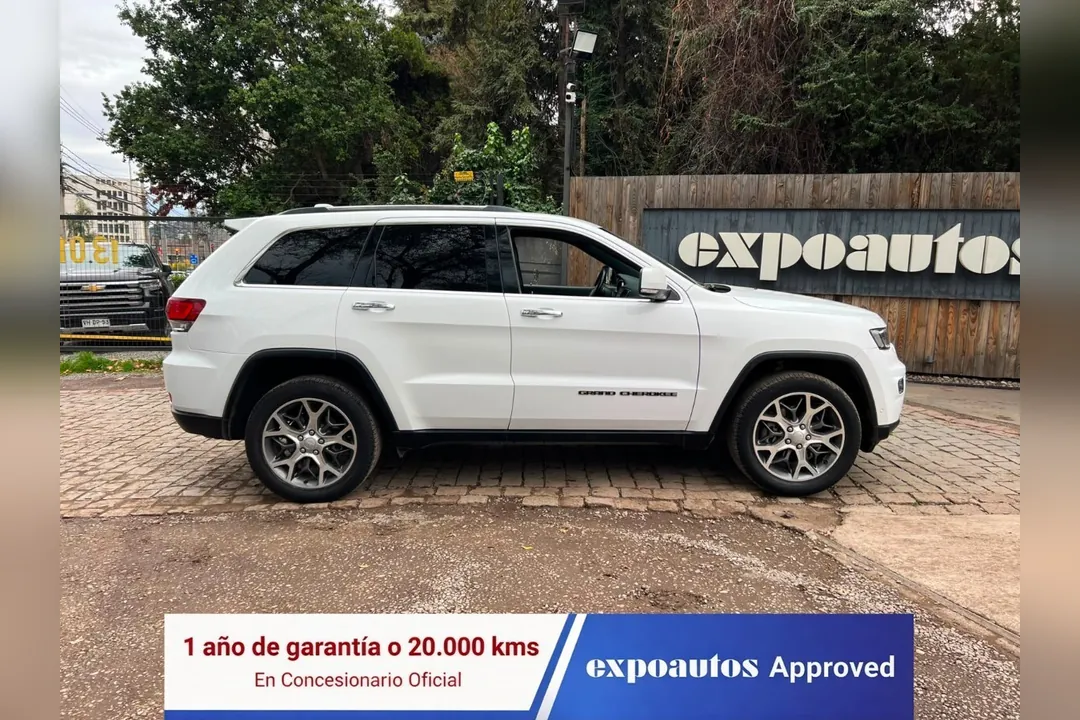 Imagen de vehículo