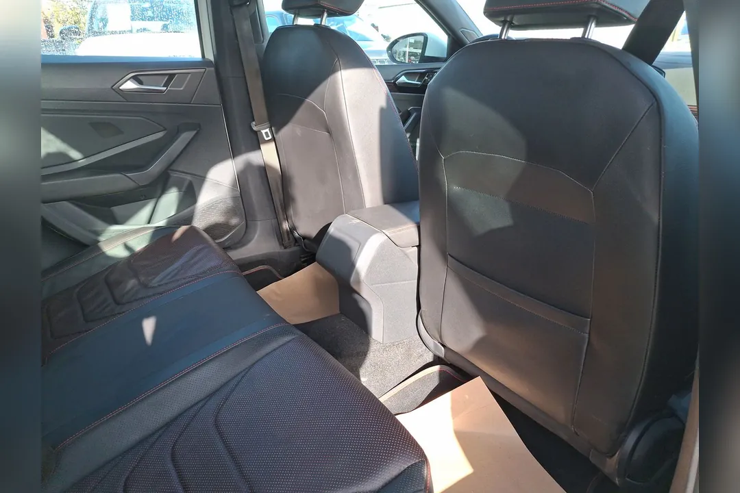 Imagen de vehículo