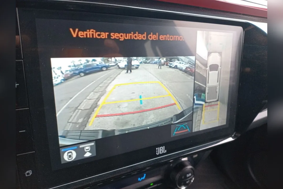 Imagen de vehículo